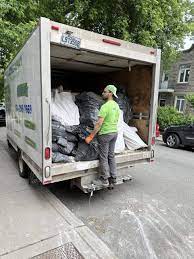 Best Moving and Downsizing Cleanouts  in Hodgkins, IL